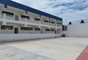 Foto de inmueble en  , Col. La Paz C.P. 72160, Puebla