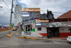 Foto de inmueble en  , Col. La Paz C.P. 72160, Puebla