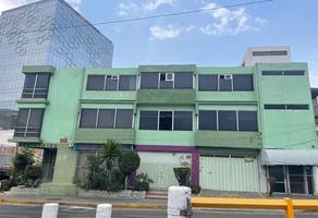 Foto de inmueble en  , Col. La Paz C.P. 72160, Puebla