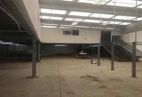 Foto de inmueble en  , Col. La Piedad C.P. 76150, Querétaro