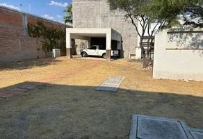 Foto de inmueble en LA PIEDRA 1 #121, Col. La Piedra C.P. 20926, Jesús María