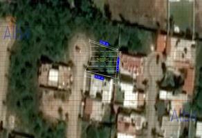 Foto de inmueble en  , Col. La Piedra C.P. 20926, Jesús María