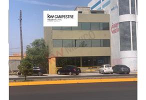 Foto de inmueble en  , Col. La Playa C.P. 32317, Juárez