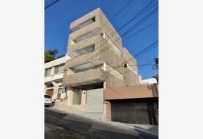 Foto de edificio en renta en  , la pradera, cuernavaca, morelos, 23168271 No. 01