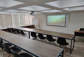 Foto de inmueble en  , Col. La Pradera C.P. 62170, Cuernavaca