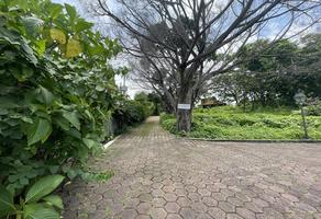 Foto de inmueble en  , Col. La Pradera C.P. 62170, Cuernavaca