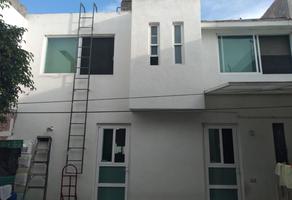 Foto de inmueble en La Pradera, Irapuato, Guanajuato, Col. La Pradera C.P. 36630, Irapuato