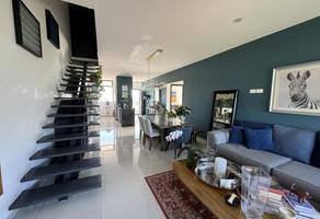 Foto de inmueble en La pradera #-, Col. La Pradera C.P. 62170, Cuernavaca