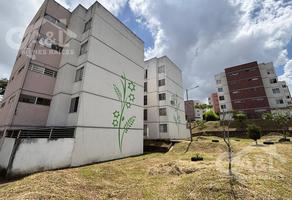Foto de inmueble en  , Col. La Pradera C.P. 91097, Xalapa