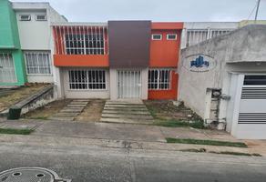 Casas en venta en La Pradera, Xalapa, Veracruz de... 