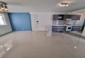 Foto de inmueble en  , Col. La Preciosa C.P. 02460, Azcapotzalco