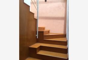 Foto de inmueble en . #., Col. La Presa C.P. 54187, Tlalnepantla de Baz