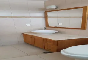Foto de inmueble en  , Col. La Presa C.P. 54187, Tlalnepantla de Baz