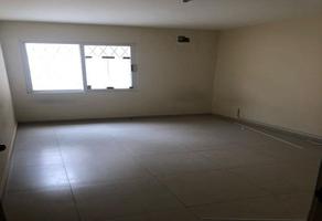 Foto de inmueble en  , Col. La Primavera 1 Sector C.P. 64830, Monterrey
