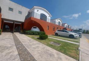 Casas en venta en La Providencia, Metepec, México 