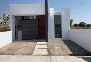 Foto de casa en venta en  , la providencia siglo xxi, mineral de la reforma, hidalgo, 0 No. 01