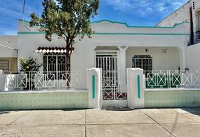 Foto de inmueble en  , Col. La Purísima C.P. 20259, Aguascalientes
