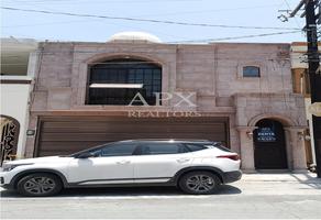 Foto de inmueble en  , Col. La Purísima C.P. 67129, Guadalupe