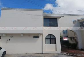 Foto de inmueble en La Purísima, Col. La Purísima C.P. 67129, Guadalupe