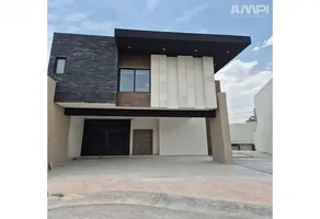Foto de inmueble en  , Col. La Purísima C.P. 25100, Saltillo