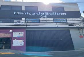 Foto de inmueble en  , Col. La Purísima Ticomán C.P. 07320, Gustavo A. Madero