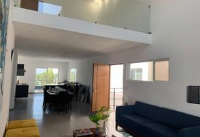 Foto de inmueble en  , Col. La Querencia C.P. 20100, Aguascalientes
