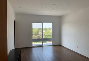 Foto de inmueble en , Col. La Querencia C.P. 20100, Aguascalientes