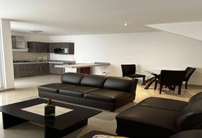 Foto de inmueble en  , Col. La Querencia C.P. 20100, Aguascalientes