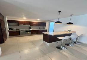 Foto de inmueble en , Col. La Querencia C.P. 20100, Aguascalientes