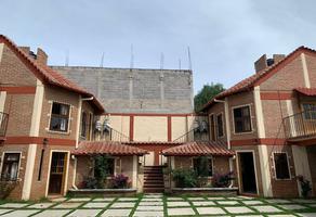 Casas en La Quinta San Martín, San Cristóbal de l... 