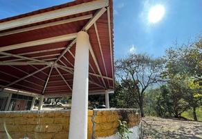 Foto de inmueble en LA RELIQUIA, Col. La Reliquia C.P. 29059, Tuxtla Gutiérrez