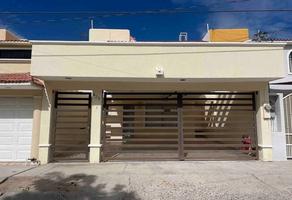 Foto de inmueble en La Rivera, Col. Bella Vista Plus C.P. 23050, La Paz