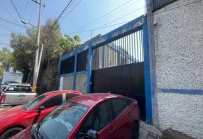 Foto de inmueble en  , Col. La Romana C.P. 54030, Tlalnepantla de Baz