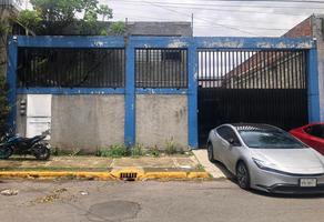 Foto de inmueble en , Col. La Romana C.P. 54030, Tlalnepantla de Baz