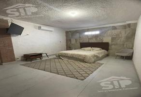 Foto de inmueble en  , Col. La Salle C.P. 25240, Saltillo