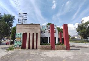 Foto de inmueble en  , Col. La Salle C.P. 25240, Saltillo