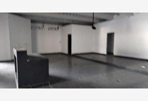 Foto de inmueble en  , Col. La Salle C.P. 25240, Saltillo