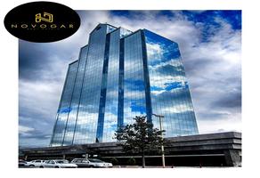 Foto de inmueble en  , Col. La Salle C.P. 25240, Saltillo