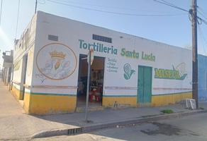 Foto de inmueble en  , Col. La Salud C.P. 20240, Aguascalientes