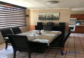 Foto de inmueble en  , Col. La Salud C.P. 20240, Aguascalientes