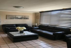 Foto de inmueble en , Col. La Salud C.P. 20240, Aguascalientes