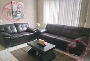 Foto de inmueble en , Col. La Salud C.P. 20240, Aguascalientes
