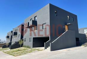 Foto de inmueble en LA SIERRA RESIDENCIAL, Col. Residencial el Refugio C.P. 76146, Querétaro