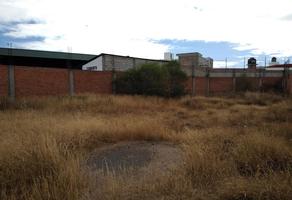 Foto de inmueble en La Soledad, Col. Granjas Banthí Sección SO C.P. 76804, San Juan del Río
