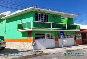 Aprender acerca 80+ imagen venta de casas en la tampiquera boca del rio