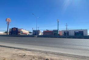 Foto de inmueble en  , Col. La Unión C.P. 27108, Torreón