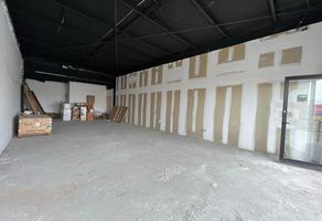 Foto de inmueble en  , Col. La Unión C.P. 27108, Torreón