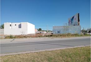 Foto de inmueble en  , Col. La Unión C.P. 27108, Torreón