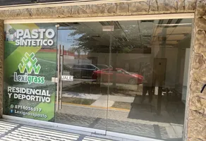 Foto de inmueble en  , Col. La Unión C.P. 27108, Torreón