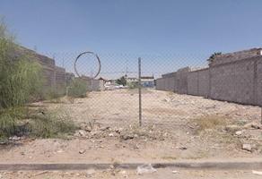 Foto de inmueble en  , Col. La Unión C.P. 27108, Torreón